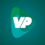 Verdes Pampas FM logo