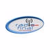 Radio Final logo