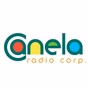 Radio Canela Azuay logo