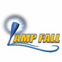 Lamp FM Dakar logo