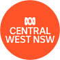 ABC Central West logo