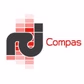 RCI - Compas logo