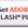 Rap Online Radio logo