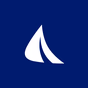 Atlantic Radio France logo