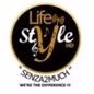 Lifestyle HD logo