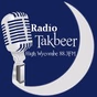 Radio Takbeer logo