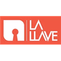 Radio La Llave logo