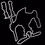 Chappelgnome Lozärn logo