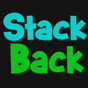 LEAK logo