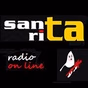 Radio Santa Rita logo