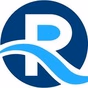Radio Romanul logo
