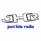 Just Hits Radio logo
