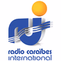 RCI Martinique logo