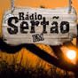 Rádio Sertão FM Petrolina logo