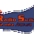 Radio Sicilia Siracusa logo