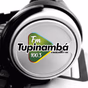 Tupinamba FM logo