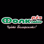 Radio Folk logo