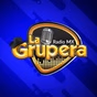La Grupera Mx logo
