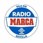 Radio Marca Sevilla logo