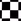Ska World logo