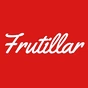 Radio Frutillar FM logo