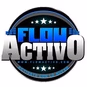 FlowActivo logo
