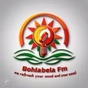 Bohlabela Fm logo
