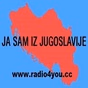 Radio 4 YoU logo