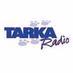 Tarka Radio logo