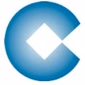 COPE Ceuta logo
