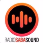 Radio Saba Sound logo