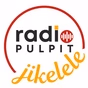 Radio Pulpit - Jikelele logo