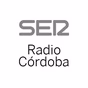 Cadena SER - Radio Córdoba logo