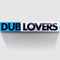 MusicloversFM - Dublovers.FM logo