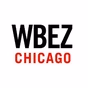 WBEZ Chicago - WBEZ logo