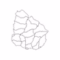 Poppop logo