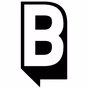 Beaub FM logo