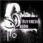 SUNY Dutchess Radio logo