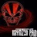 KP Radio logo