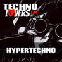 Technolovers.fm - HYPERTECHNO logo