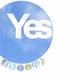 Yes OnAir logo