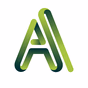 Andaiá FM 97.1 logo