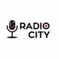 Radio City Inter Haiti logo