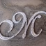 Marmusic logo
