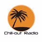 Chill-out Radio logo
