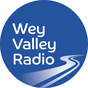 Wey Valley Radio logo