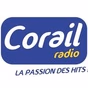 Corail Radio logo