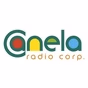 Radio Canela Bolivar logo