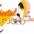 Sheetal Sangeet logo