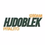 Radio HJdobleK Pitalito logo